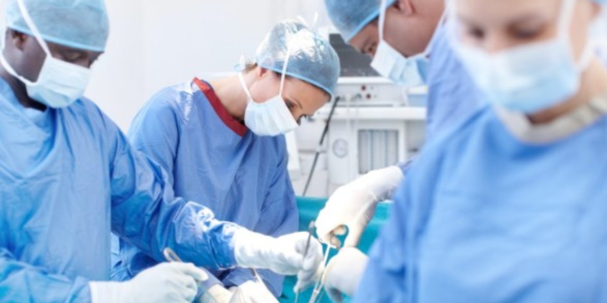 The Role of a Cancer Specialist in Agra: Navigating Hope and Healing