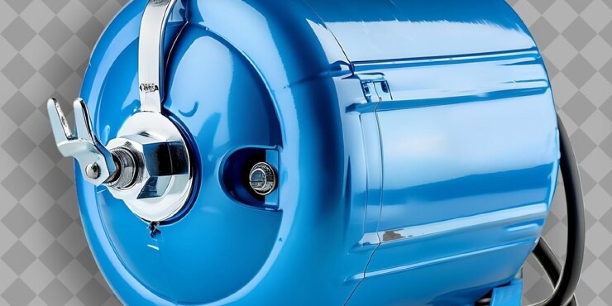 Automotive Scroll E-Compressor Market: Dynamic Scenario Shaping Future Growth and Innovation Trends