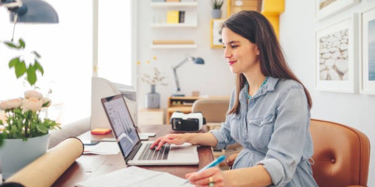 Why Every Small Business Needs Proactive Tax Help Near Me