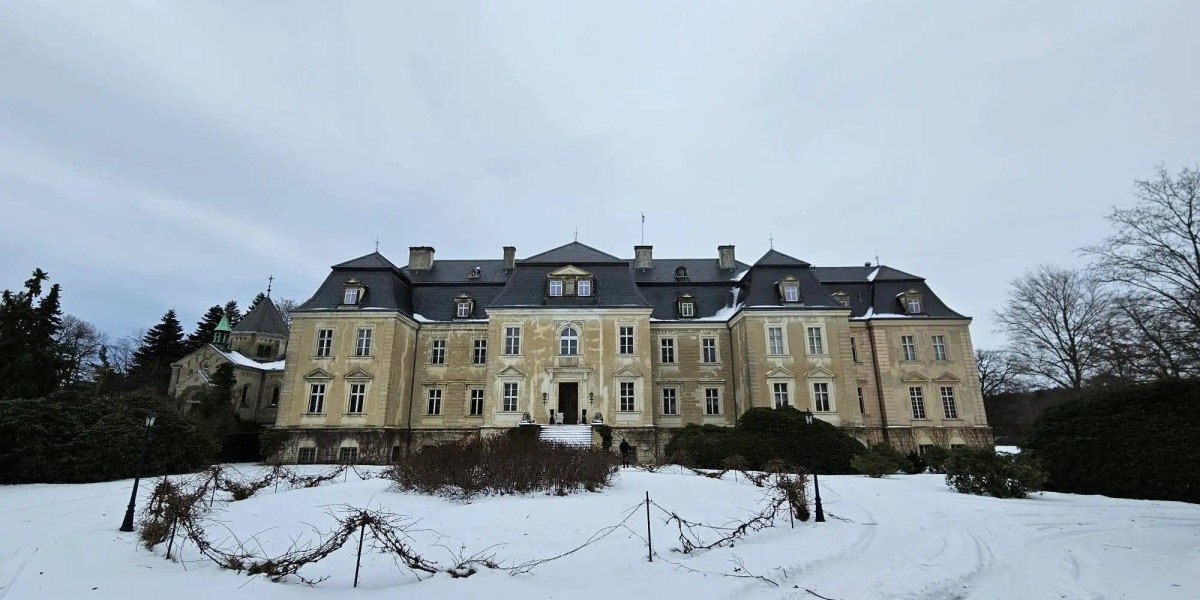 Die Verwendung einer Solaranlage in Thüringen für günstigen und grünen Strom