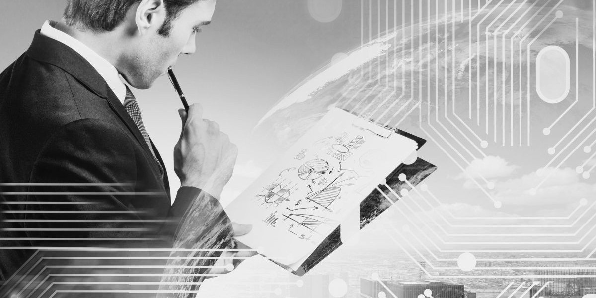 Hiring of Artificial Intelligence Developer Starts UX Magic