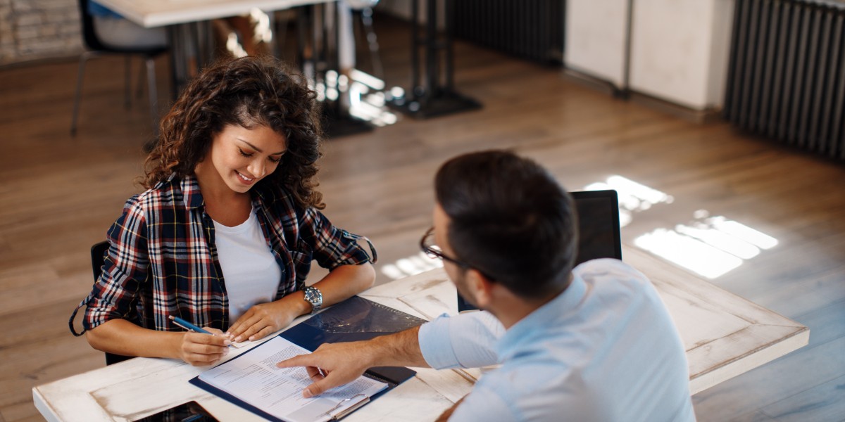 Small Business Lending Market Challenges: Risk Assessment and Creditworthiness