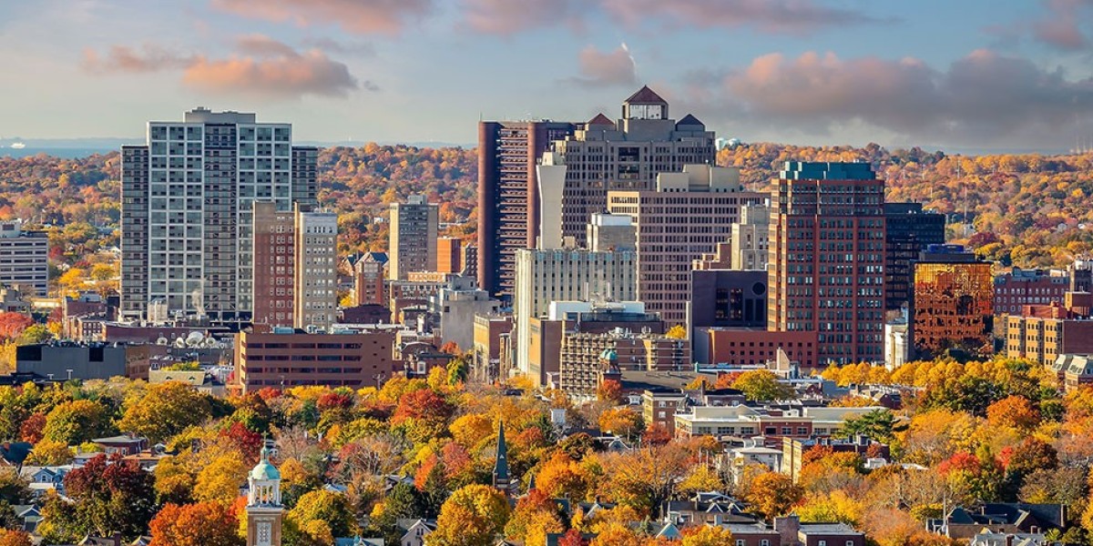 Top Tips to Score Cheap Avelo Flights to New Haven This Year