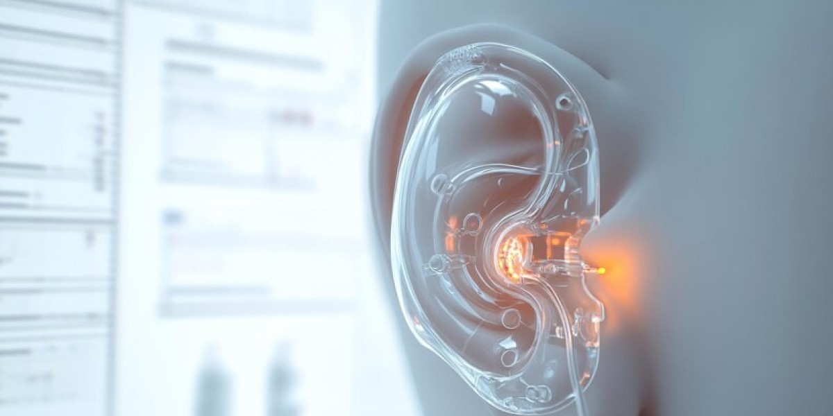 Emerging Drug Therapies for Vestibular Schwannoma: Market Dynamics and Future Forecasts | DelveInsight