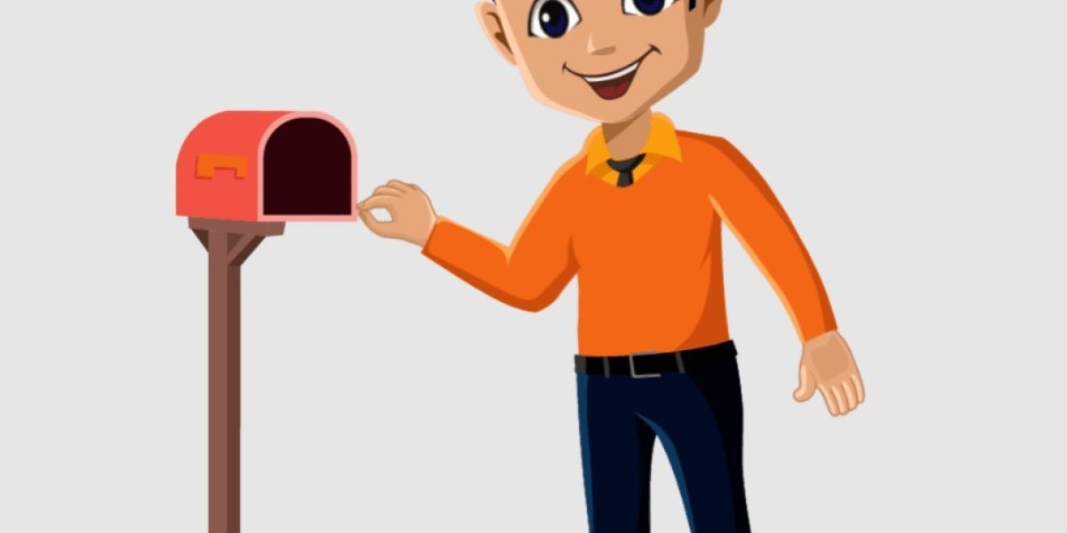 Why Smart Businesses Still Rely on Email Marketing Agencies
