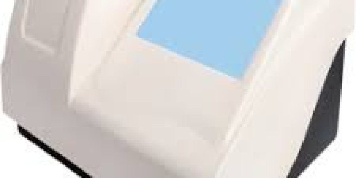 ESR Analyzer Market regulatory landscape and compliance considerations for global manufacturers