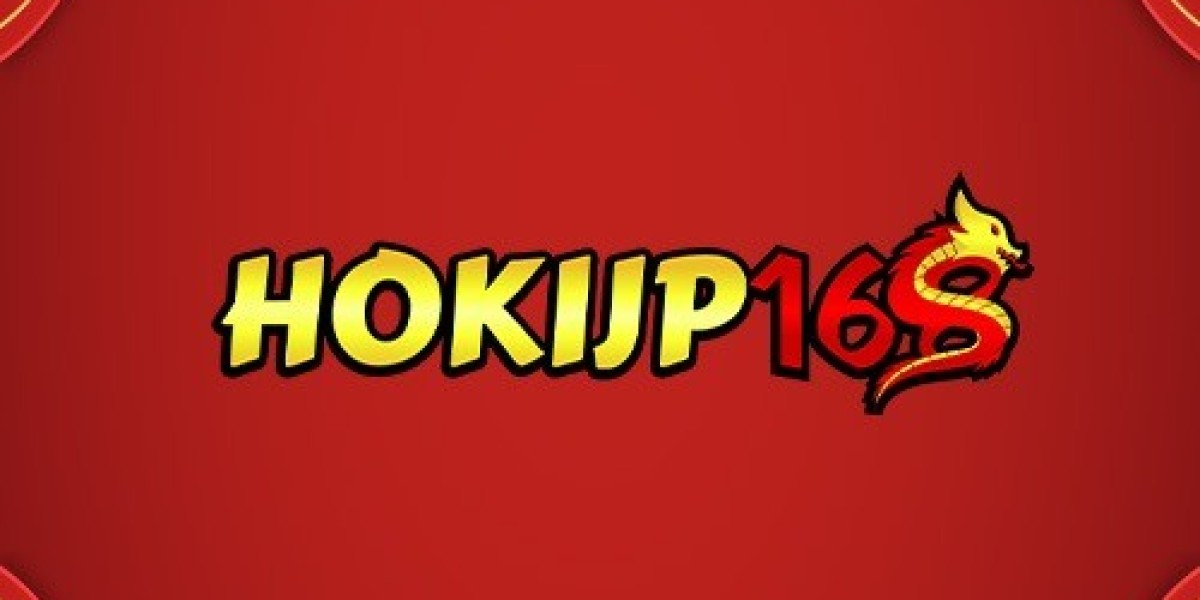 A Greatest Time for it to Perform Hokijp Slots for Greatest Victories