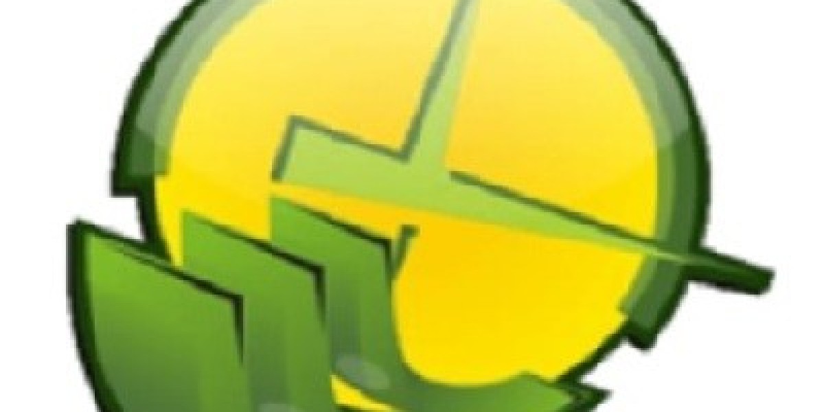Online Personal Loan Application