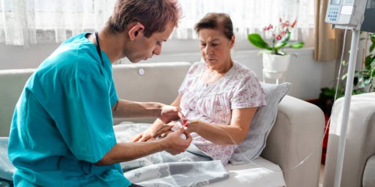 Gallbladder Surgery in Riyadh: Minimally Invasive Options