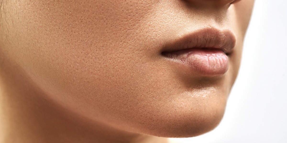 Anti-Acne Dermal Patch Market: Emerging Trends, Growth Drivers, and Future Potential Insights