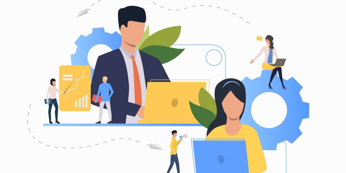 Avoid These Mistakes while Buying a Human Resource Software