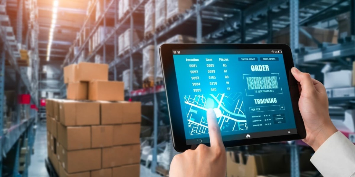 Best Practices for Succeeding in the Supply Chain as a Service (SCAAS) Market Today