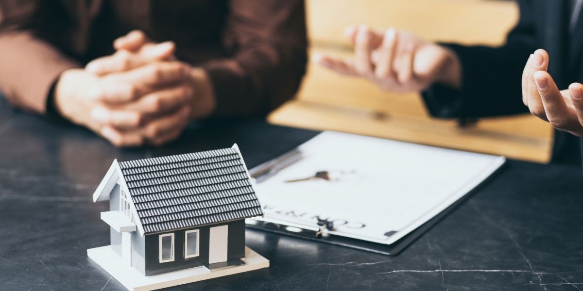 Why 2025 Is the Year for Homes to Buy in Mexico With Vacation Rental Potential