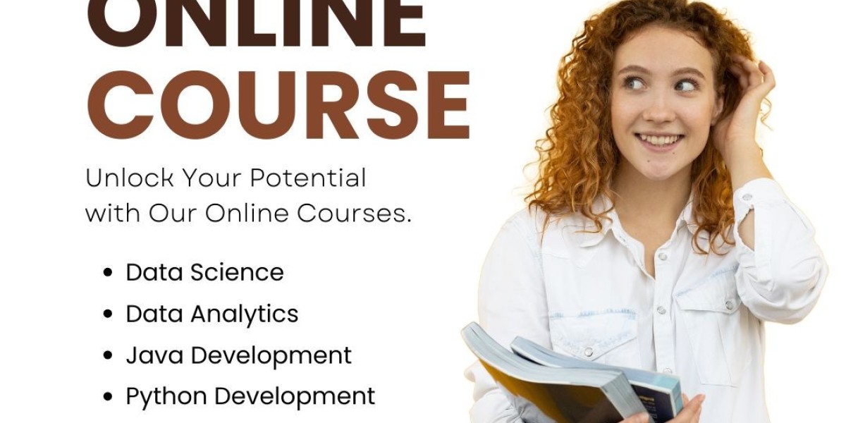Top Programming Languages to Learn in 2025 for High-Demand Tech Careers