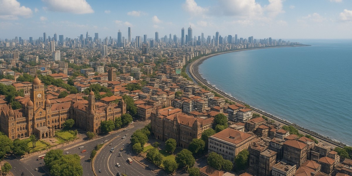 Big Mumbai: A Complete Guide to Understanding and Playing the Game