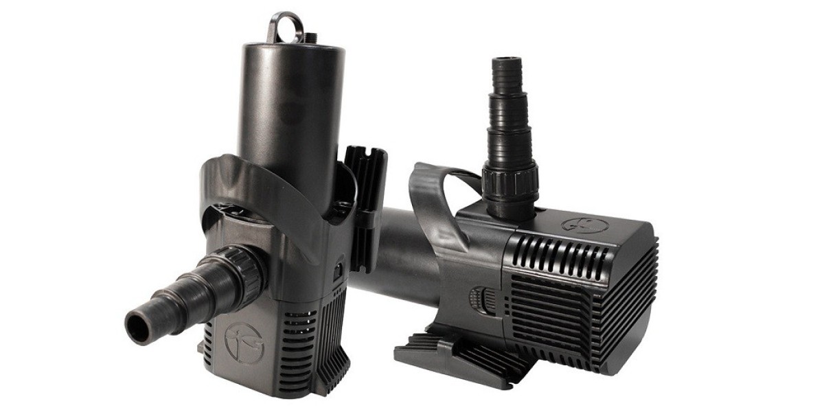 Water Fountain Pump Solutions for Community Spaces That Deserve Better First Impressions