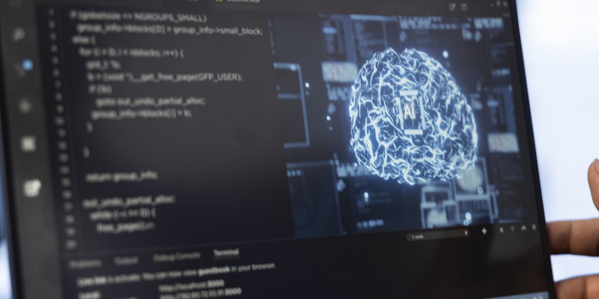 What Makes a Great Artificial Intelligence Developer in 2025