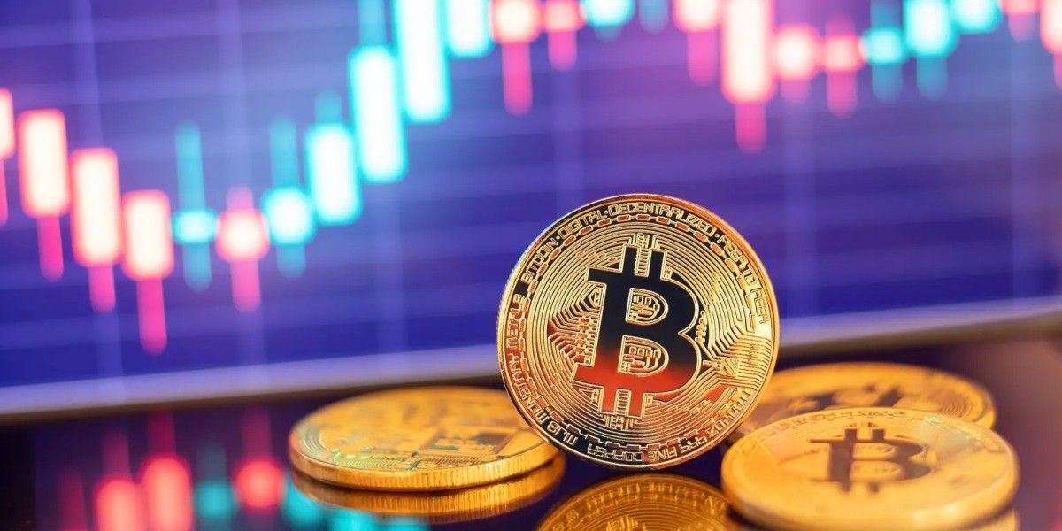 Where to Find Upcoming and Reliable Crypto Presales