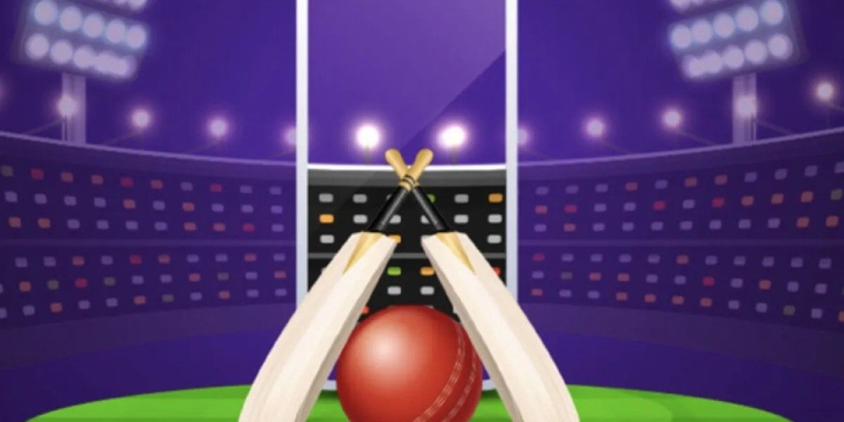 How to Make Perfect Team for Fantasy Cricket Betting?