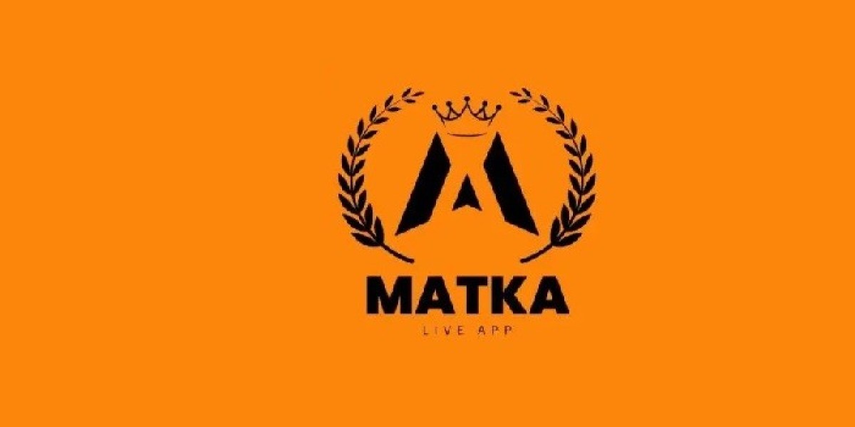 What is Rajdhani Matka? How to Play & Win - Simple Guide