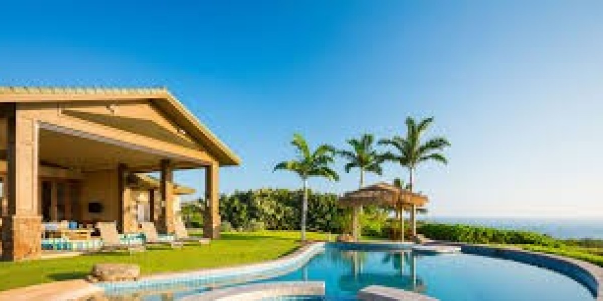 Property Damage and Liability Issues Landlords Should Discuss with a Lawyer
