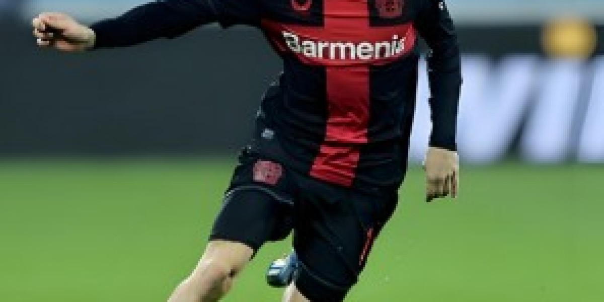 Liverpool porabi 150 milijonov evrov za Wirtza