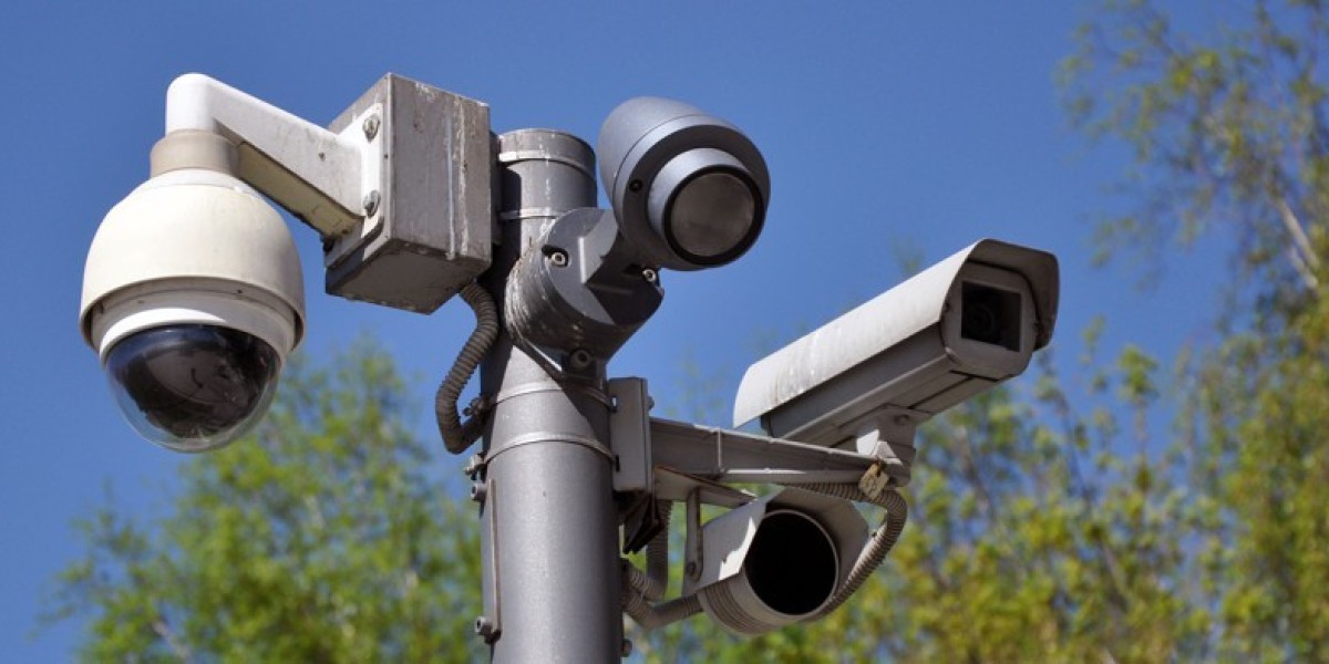Multi-Camera System Market: Beyond the Single Lens - Seeing More to Achieve More