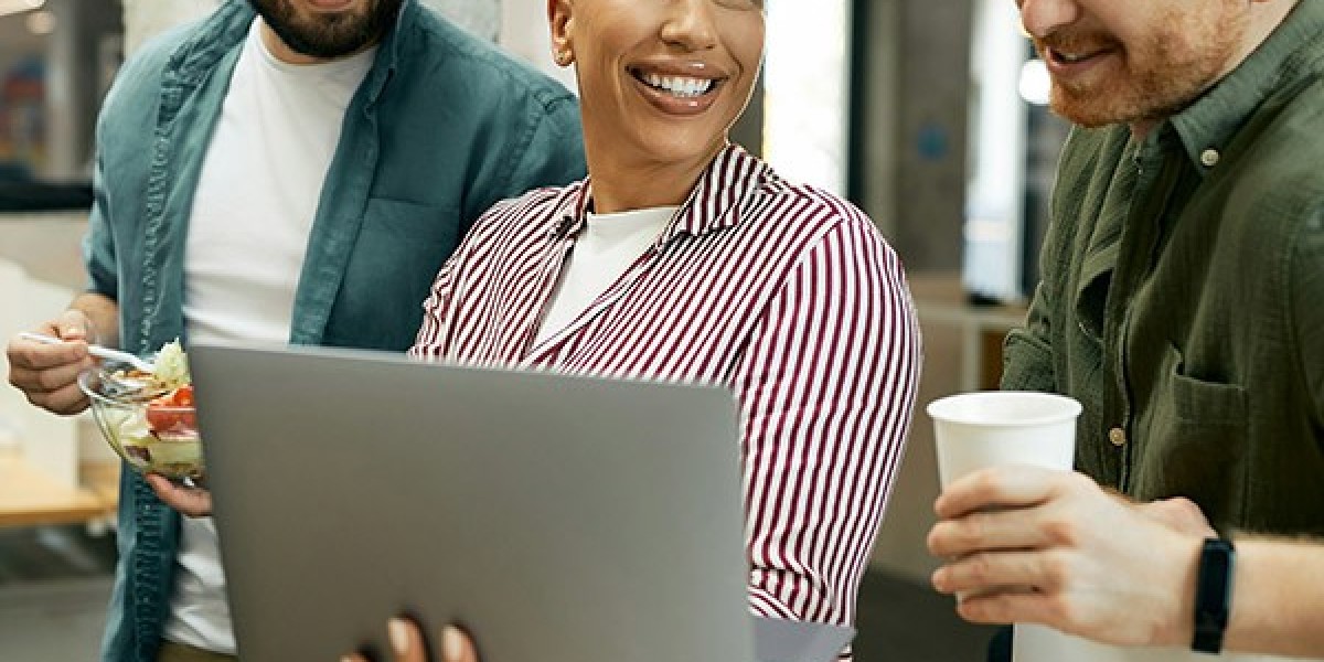The Application of humanize ai in the Education Industry