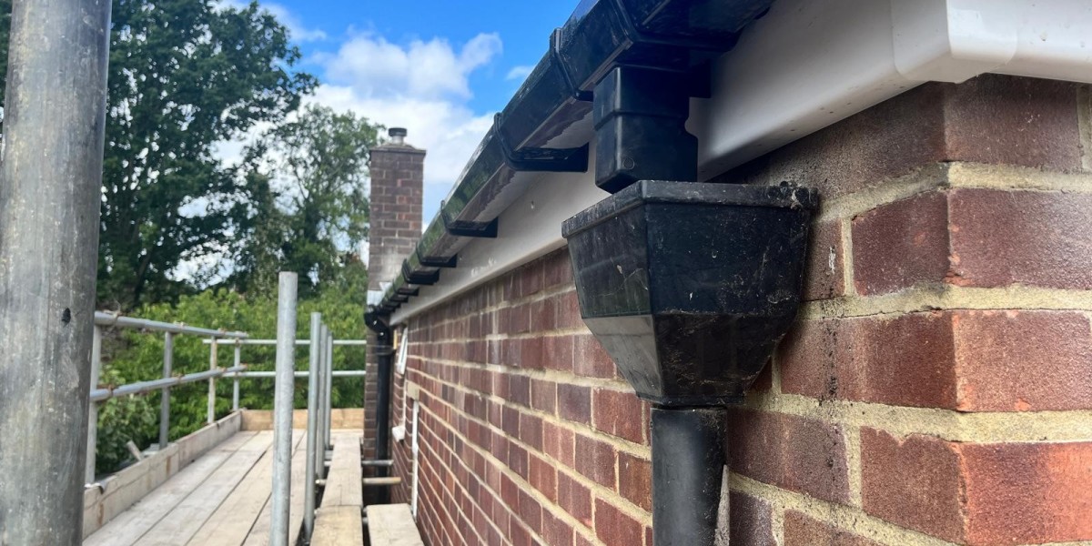 Trusted Experts for Horsham Roofing Repairs