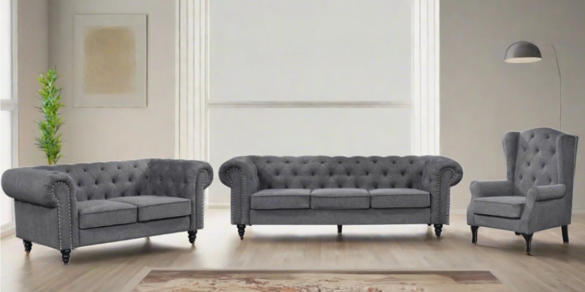 Furniture Shop Narre Warren - Elegant Collections