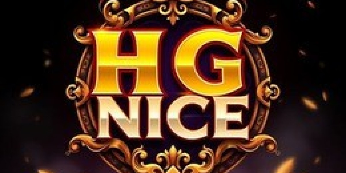 Hg Nice – Your Gateway to Skill-Based Online Fun in Bangladesh 2025