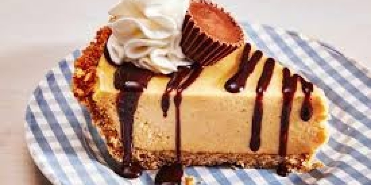 Guilty Pleasures: Sinfully Delicious Desserts