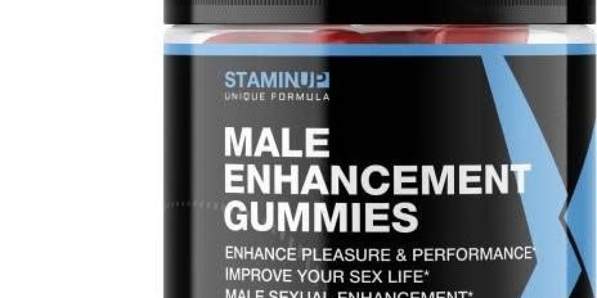 https://www.facebook.com/TryStaminUpGummiesUK/