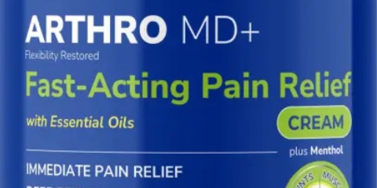 https://www.facebook.com/Arthro.MD.Cream.Ireland.Reviews