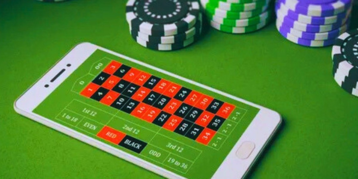 How Lotus365 Combines Innovation and Trust for Next-Gen Sports Bettors