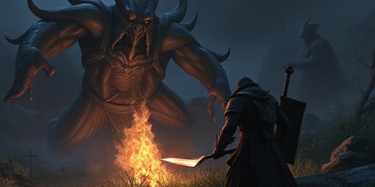 Currency Speculation 101: Predicting Shifts in Exalted Orb Demand