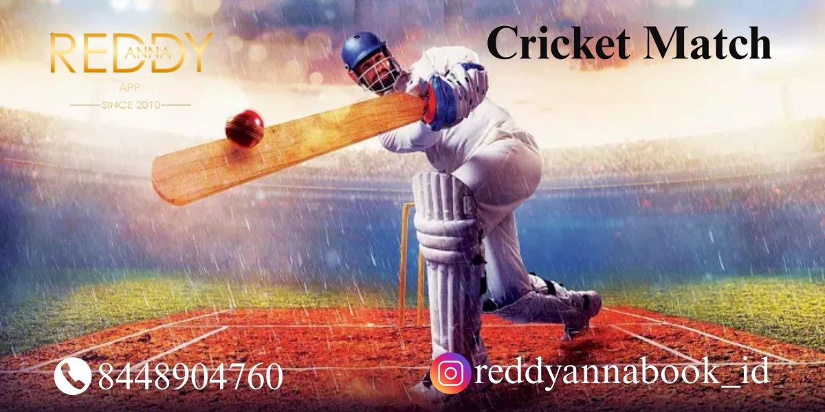 Reddy Anna's 24/7 Customer Support Sets It Apart as India's Leading Cricket Exchange Platform in 2025