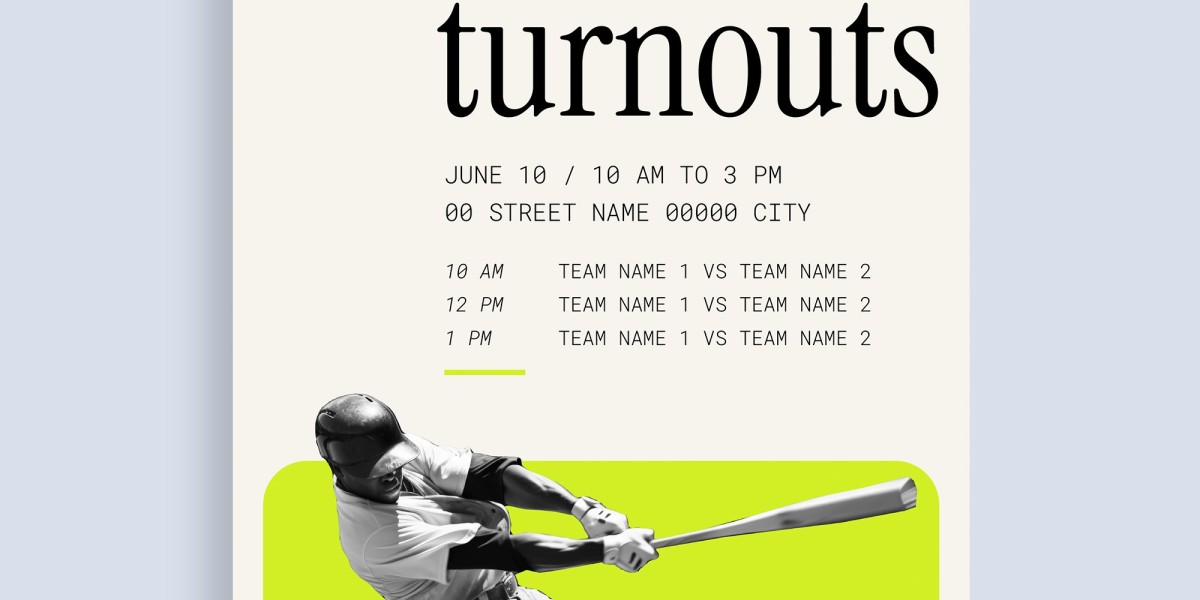 Sports Trading Cards Market Outlook 2033: Trends, Collectibles Boom, and Investment Insights