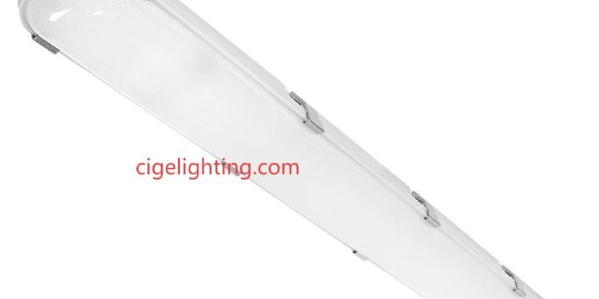 Cigelighting’s Disaster Alchemy: Converting Destructive Energy into Protection