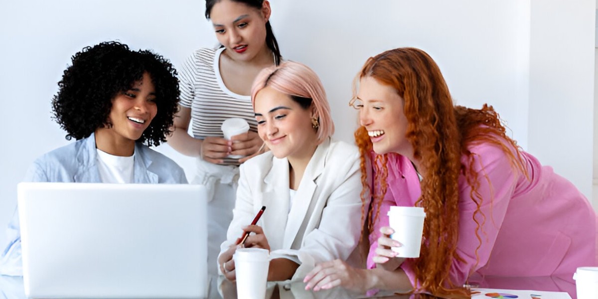 Virtual Drama Training: A Fresh Take on Remote Learning That Actually Works