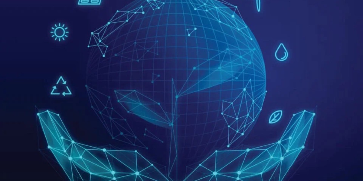 Why the Convergence of AI and Sustainability in IT Industry Matters Now