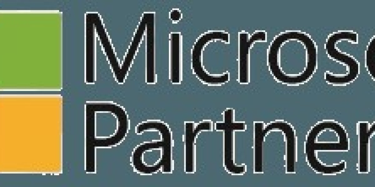 Explore the Latest Microsoft Technology News, Tips, and Business Solutions to Enhance Productivity and Digital Growth wi