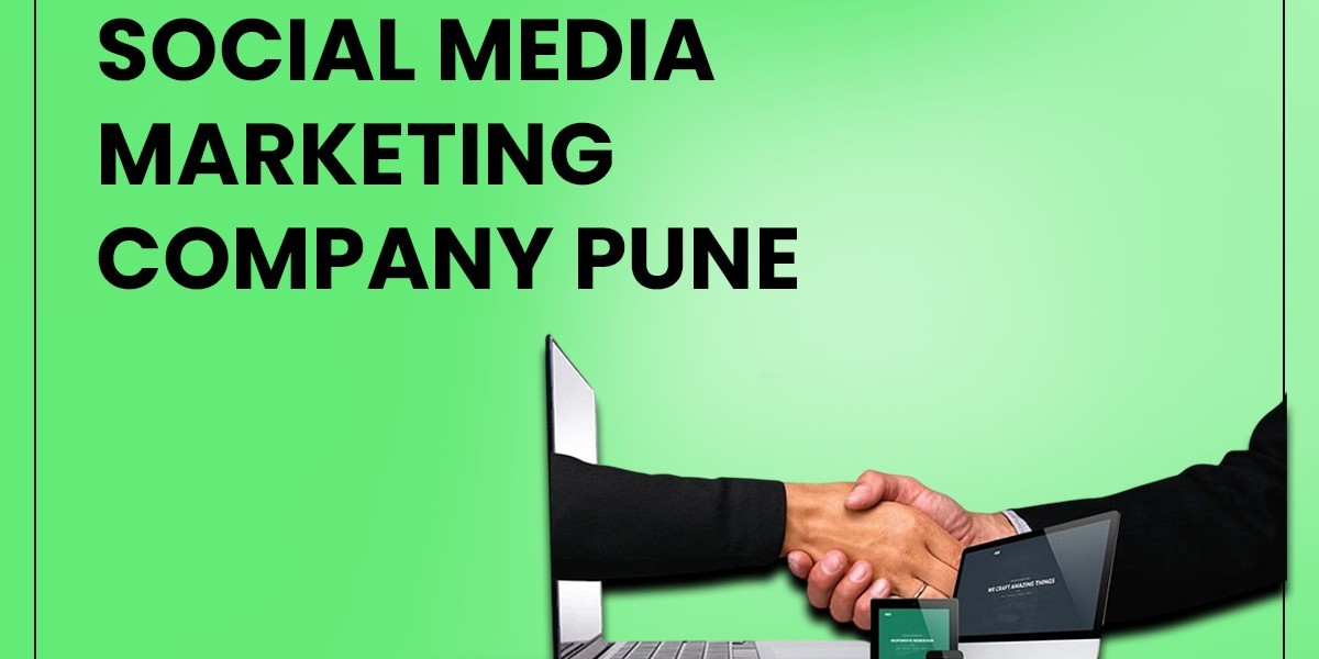 Beyond Likes: The ROI-Focused Social Media Marketing Agency Pune Businesses Need in 2025