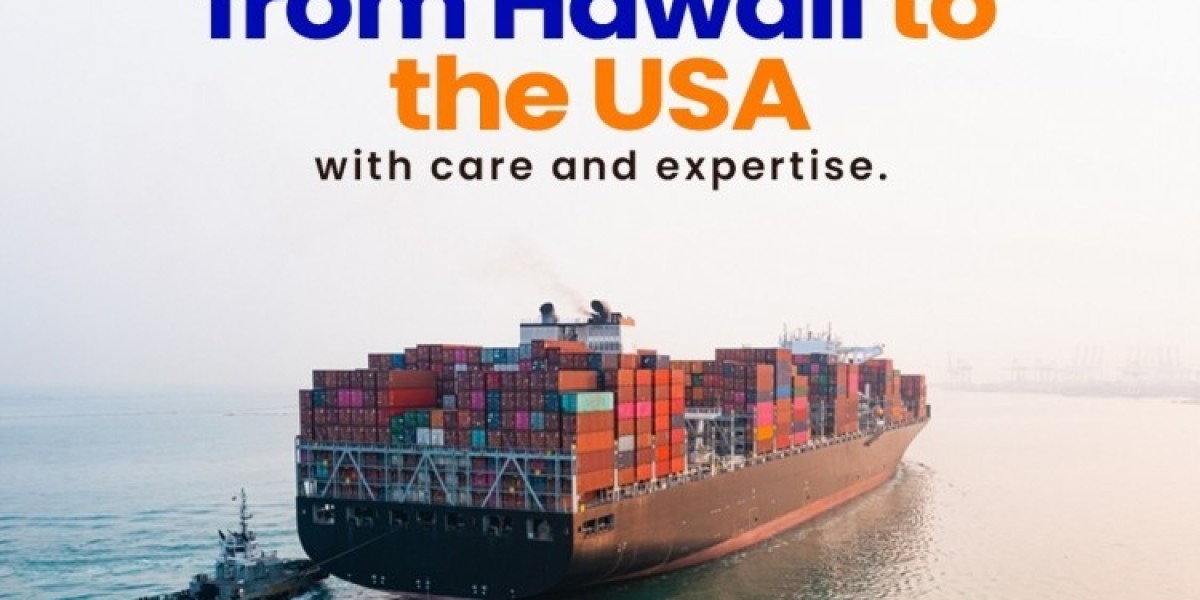 Things You Must Know When Considering the Cost of Shipping a Container from Japan to the U.S.
