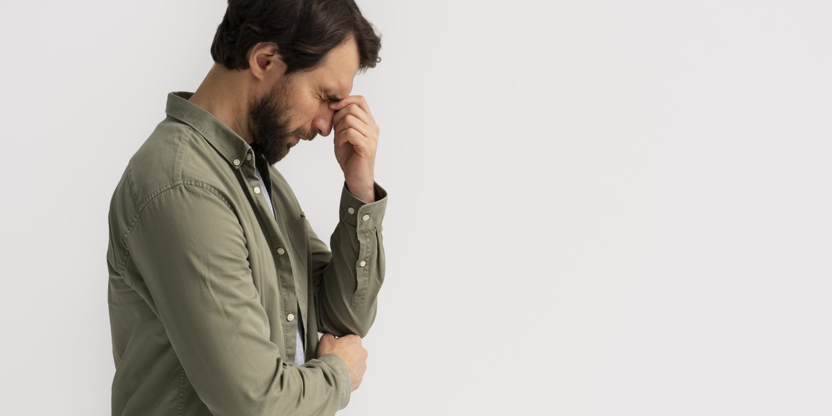 Supporting a Loved One with Anxiety: Do's and Don'ts