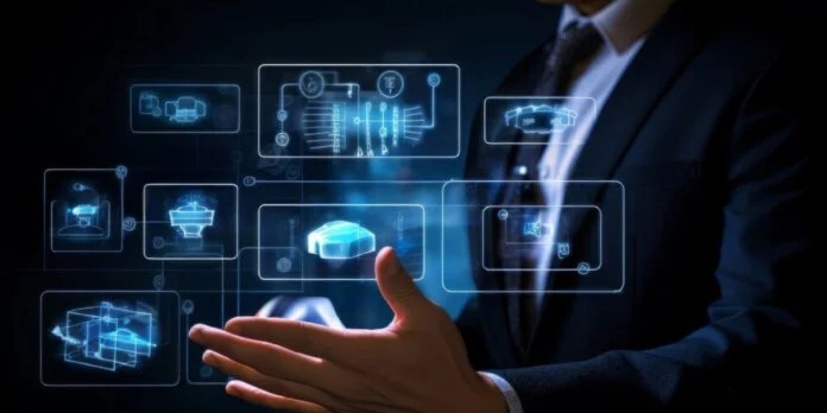 Boosting Employee Performance through AI-Based Workforce Planning
