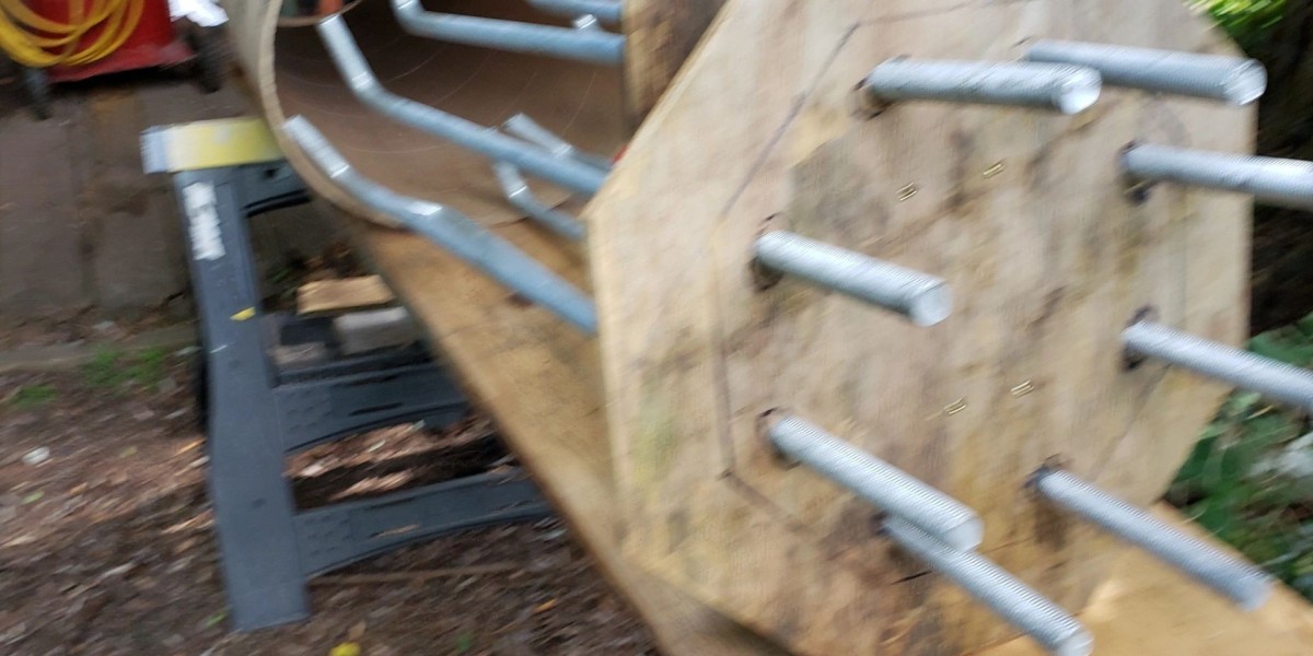 Why Choose a Dual Axis Solar Tracker for Your DIY Solar Project?
