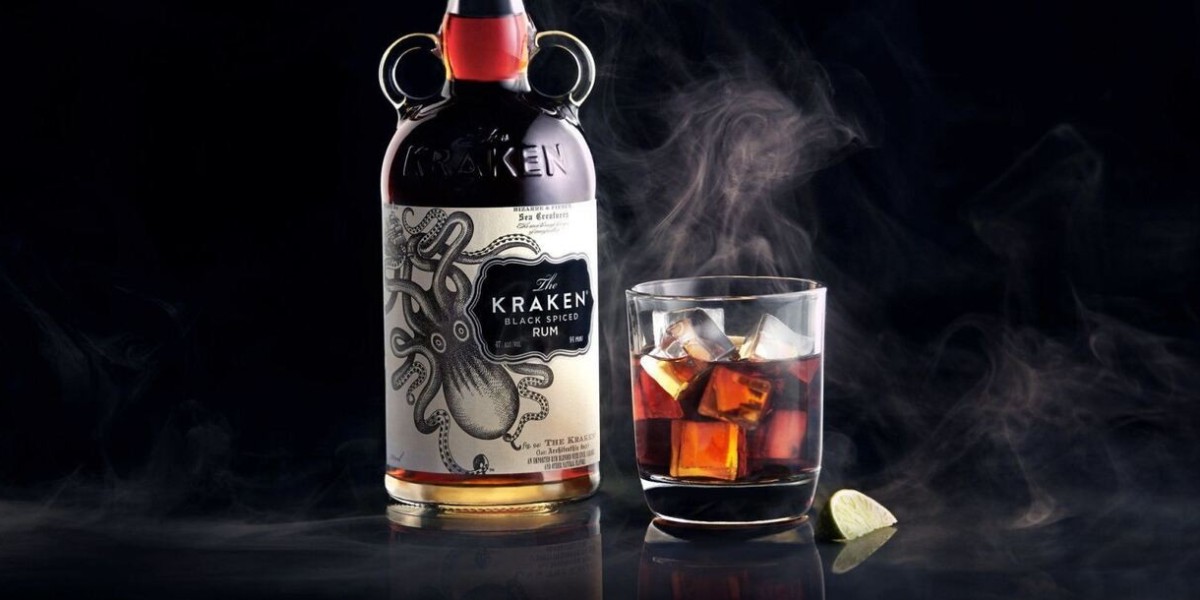 Spiced Rum Market Distribution Channels: On-Trade vs Off-Trade Sales