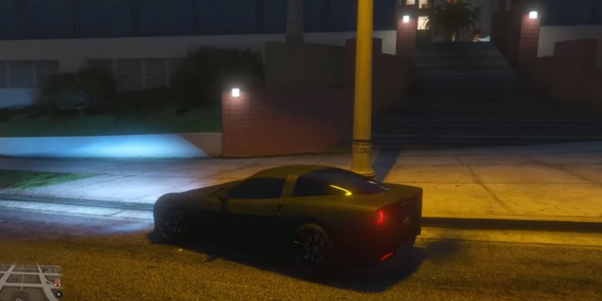 Comprehensive Overview of the Money Fronts DLC Cars in GTA 5