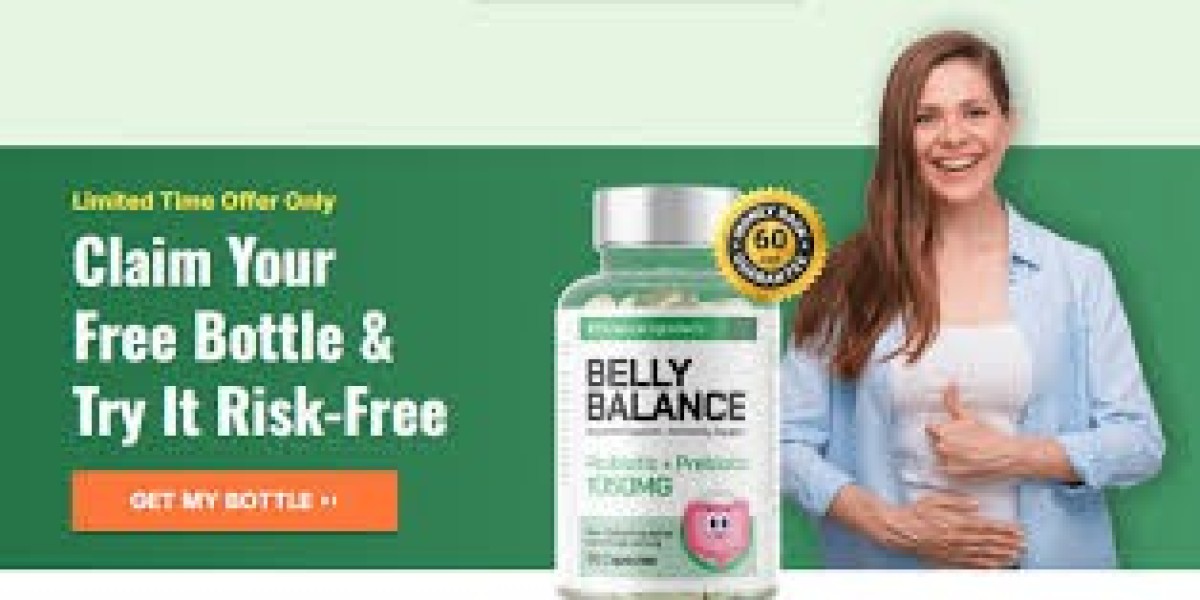 https://www.facebook.com/BellyBalanceChemistWarehouseAu.Australia/